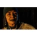Ghost of Yotei PS5